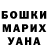 Марихуана Bruce Banner Xurshid Abdusalomov