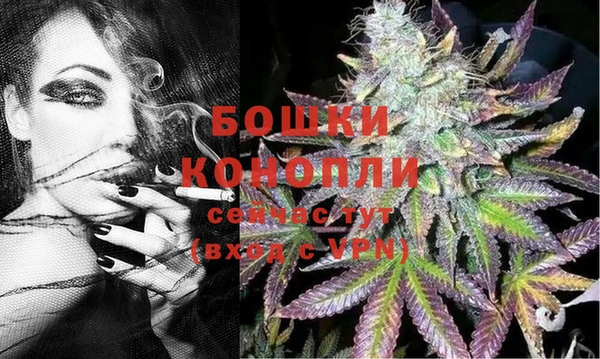 эйфоретик Мегион