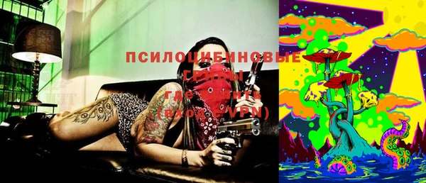 эйфоретик Мегион