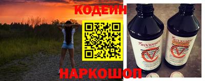 гидропоника Гагарин