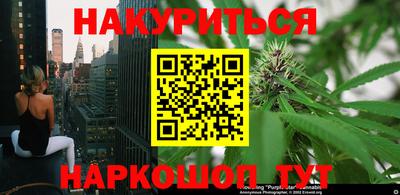 гидропоника Гагарин